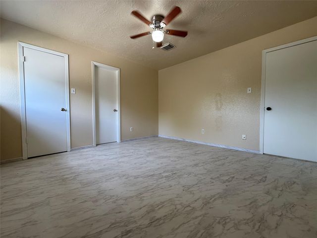 3022 Sherborne Street, Pearland, TX 77584