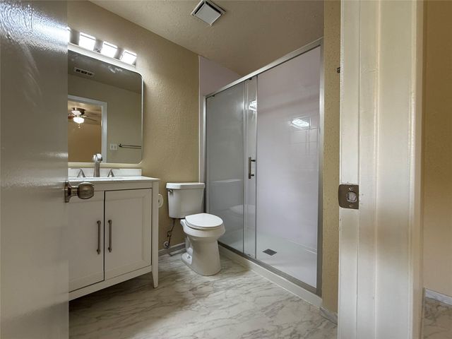 3022 Sherborne Street, Pearland, TX 77584