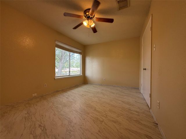 3022 Sherborne Street, Pearland, TX 77584