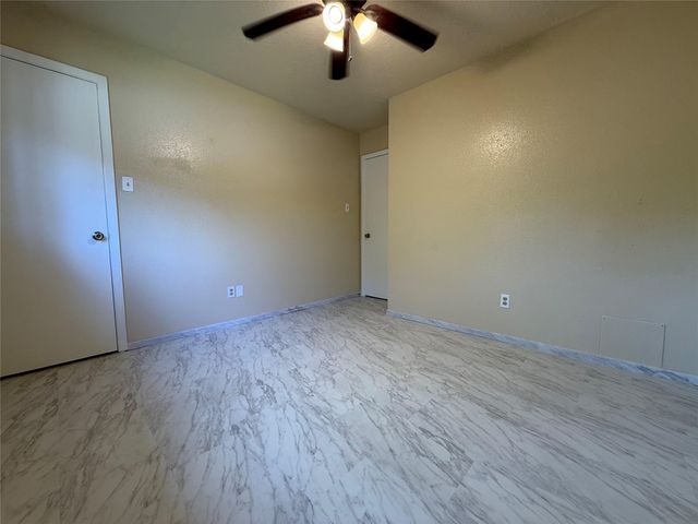 3022 Sherborne Street, Pearland, TX 77584