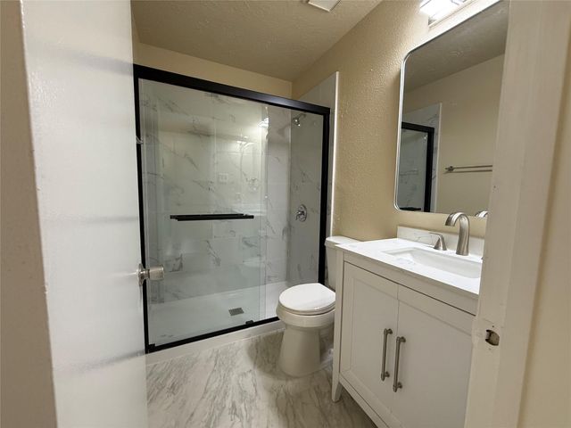 3022 Sherborne Street, Pearland, TX 77584