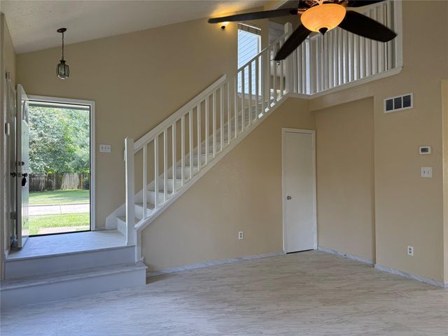 3022 Sherborne Street, Pearland, TX 77584