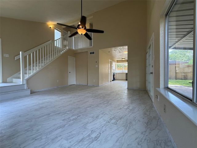 3022 Sherborne Street, Pearland, TX 77584