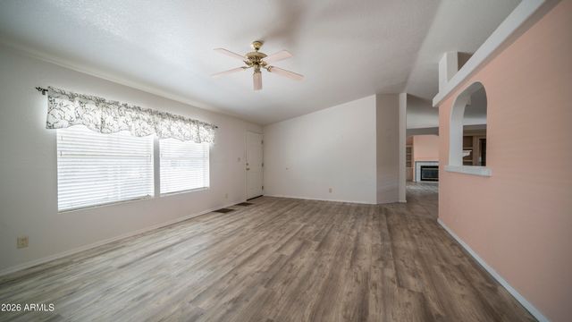 3355 S Cortez Road 37, Apache Junction, AZ 85119