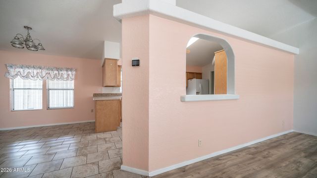3355 S Cortez Road 37, Apache Junction, AZ 85119
