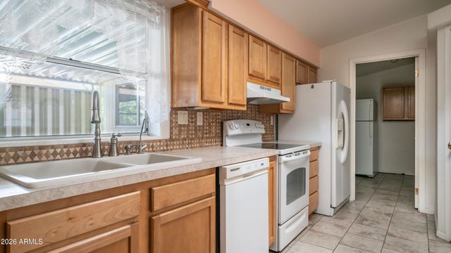 3355 S Cortez Road 37, Apache Junction, AZ 85119
