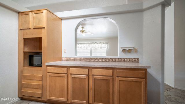 3355 S Cortez Road 37, Apache Junction, AZ 85119