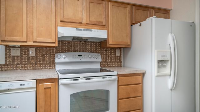 3355 S Cortez Road 37, Apache Junction, AZ 85119
