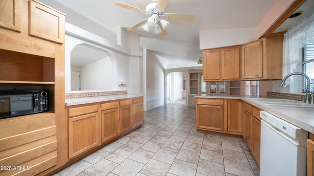 3355 S Cortez Road 37, Apache Junction, AZ 85119