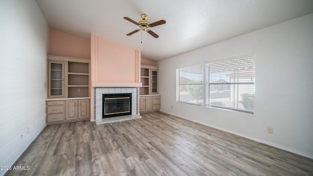 3355 S Cortez Road 37, Apache Junction, AZ 85119