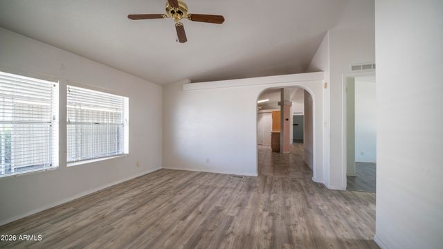 3355 S Cortez Road 37, Apache Junction, AZ 85119