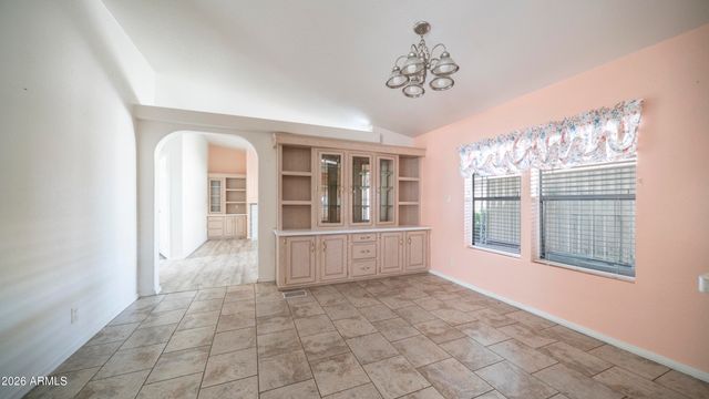 3355 S Cortez Road 37, Apache Junction, AZ 85119