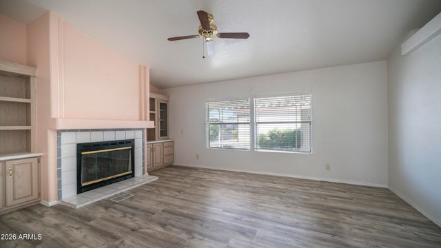 3355 S Cortez Road 37, Apache Junction, AZ 85119