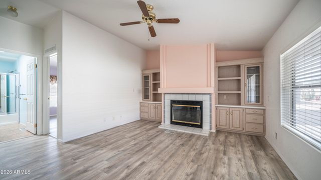 3355 S Cortez Road 37, Apache Junction, AZ 85119