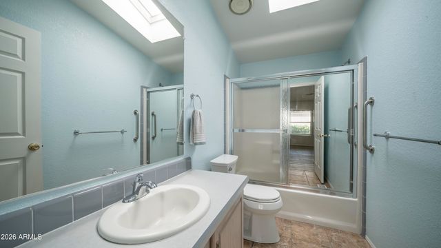 3355 S Cortez Road 37, Apache Junction, AZ 85119