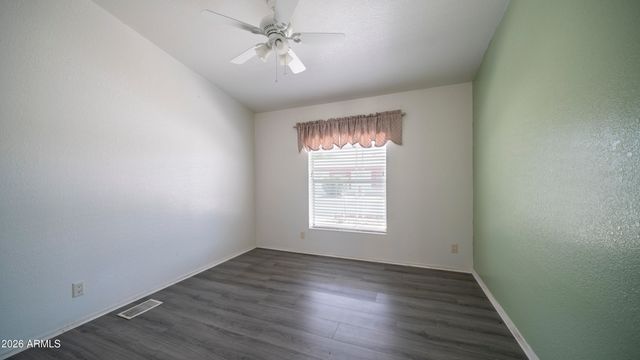 3355 S Cortez Road 37, Apache Junction, AZ 85119