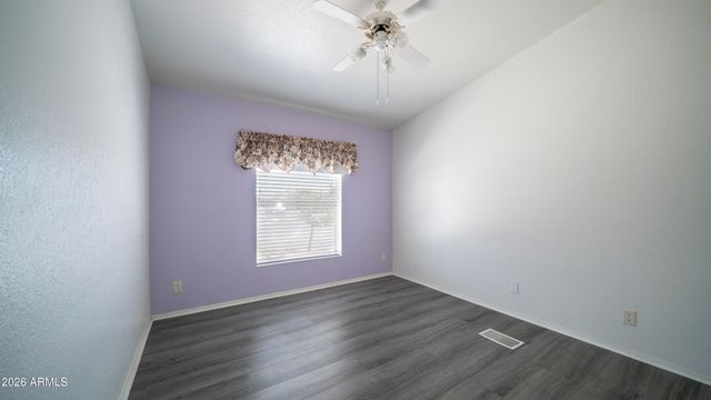 3355 S Cortez Road 37, Apache Junction, AZ 85119