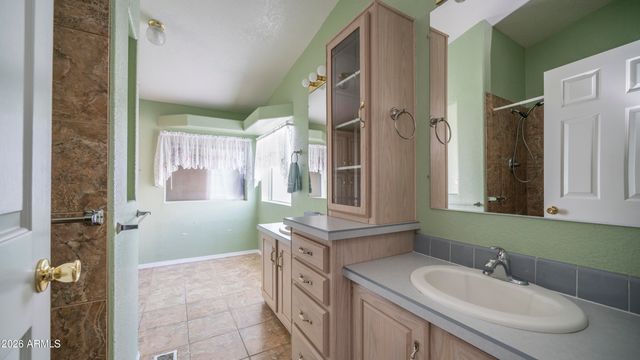 3355 S Cortez Road 37, Apache Junction, AZ 85119