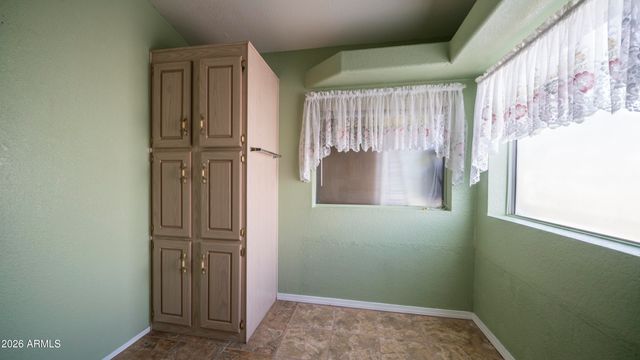 3355 S Cortez Road 37, Apache Junction, AZ 85119