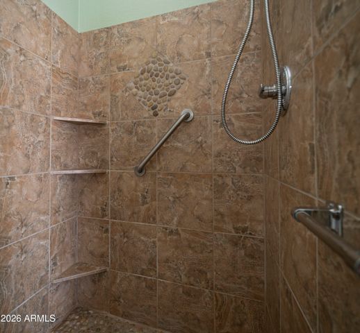 3355 S Cortez Road 37, Apache Junction, AZ 85119