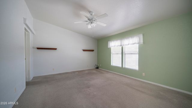 3355 S Cortez Road 37, Apache Junction, AZ 85119