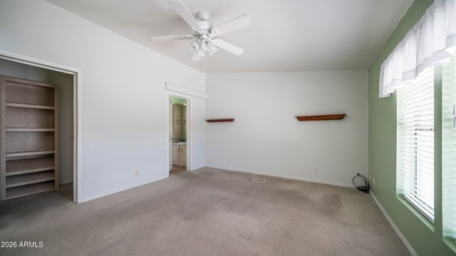 3355 S Cortez Road 37, Apache Junction, AZ 85119