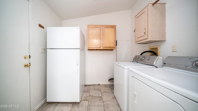 3355 S Cortez Road 37, Apache Junction, AZ 85119