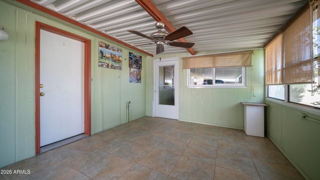 3355 S Cortez Road 37, Apache Junction, AZ 85119