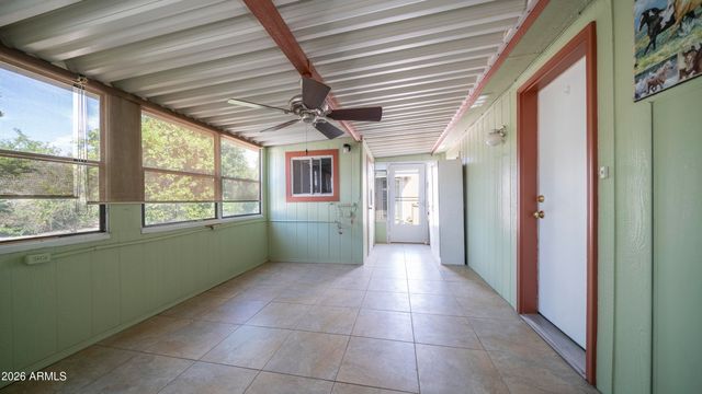 3355 S Cortez Road 37, Apache Junction, AZ 85119