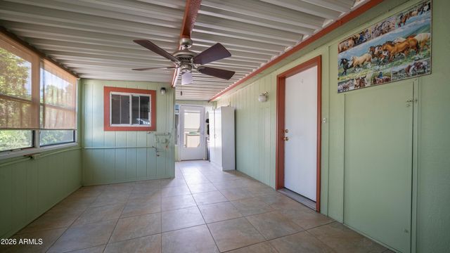 3355 S Cortez Road 37, Apache Junction, AZ 85119