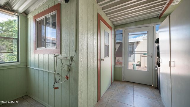 3355 S Cortez Road 37, Apache Junction, AZ 85119
