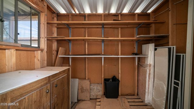 3355 S Cortez Road 37, Apache Junction, AZ 85119