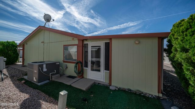 3355 S Cortez Road 37, Apache Junction, AZ 85119