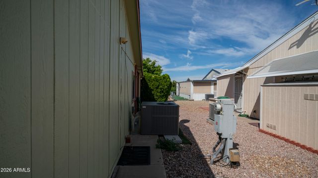 3355 S Cortez Road 37, Apache Junction, AZ 85119