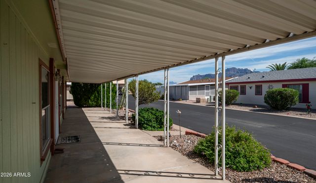 3355 S Cortez Road 37, Apache Junction, AZ 85119