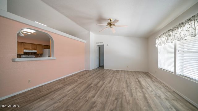 3355 S Cortez Road 37, Apache Junction, AZ 85119