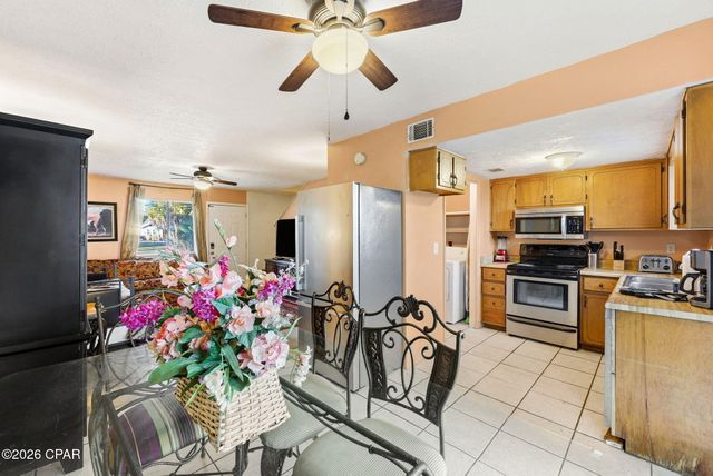 4492 E Highway 98, Panama City, FL 32404