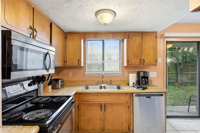 4492 E Highway 98, Panama City, FL 32404