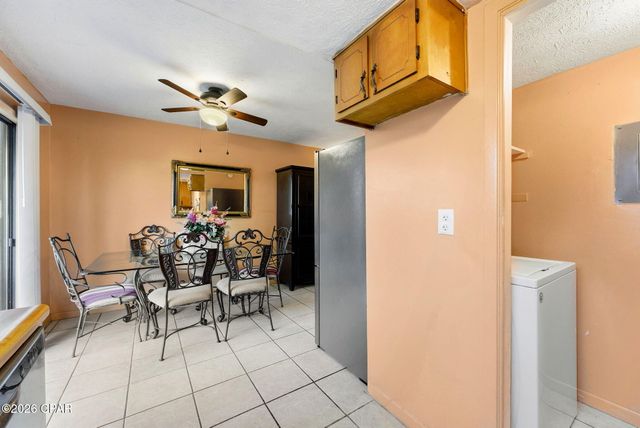 4492 E Highway 98, Panama City, FL 32404