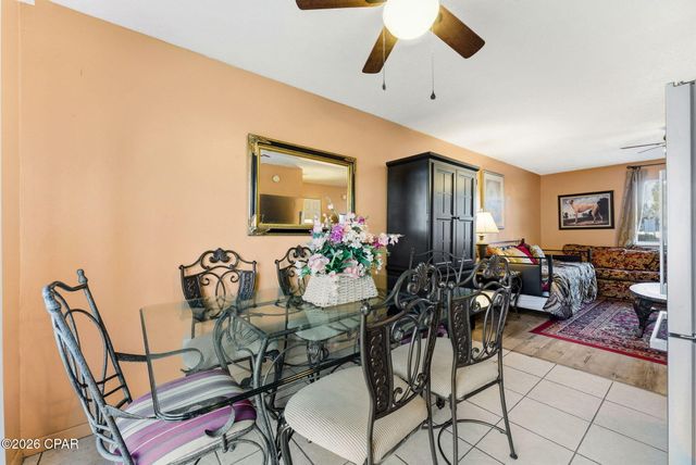 4492 E Highway 98, Panama City, FL 32404