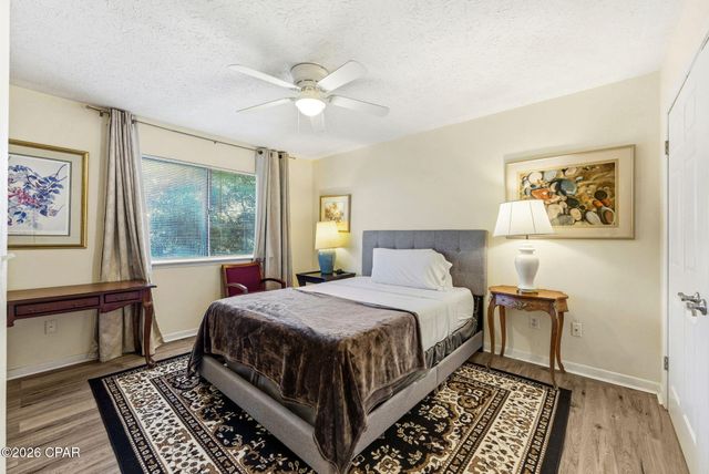 4492 E Highway 98, Panama City, FL 32404