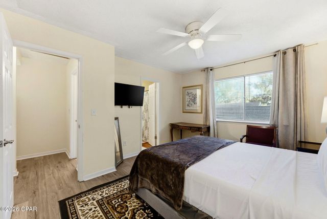 4492 E Highway 98, Panama City, FL 32404