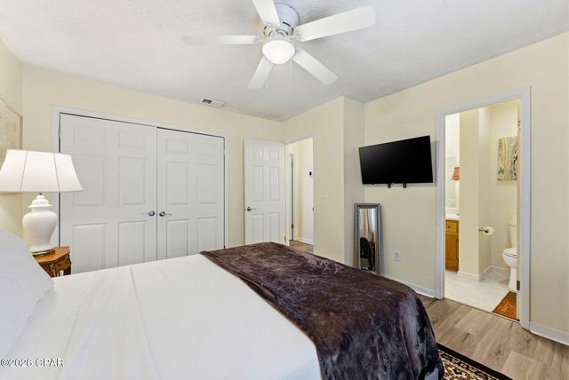 4492 E Highway 98, Panama City, FL 32404