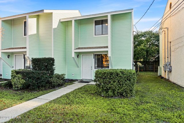 4492 E Highway 98, Panama City, FL 32404