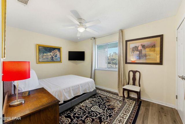 4492 E Highway 98, Panama City, FL 32404