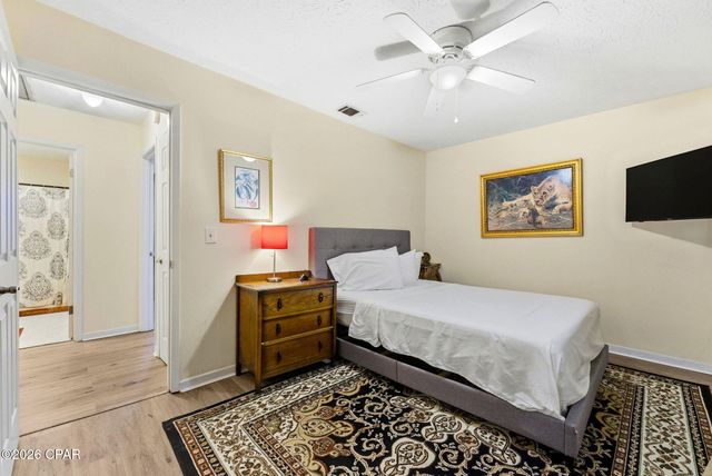 4492 E Highway 98, Panama City, FL 32404