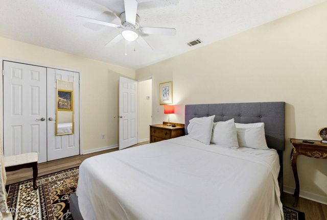 4492 E Highway 98, Panama City, FL 32404