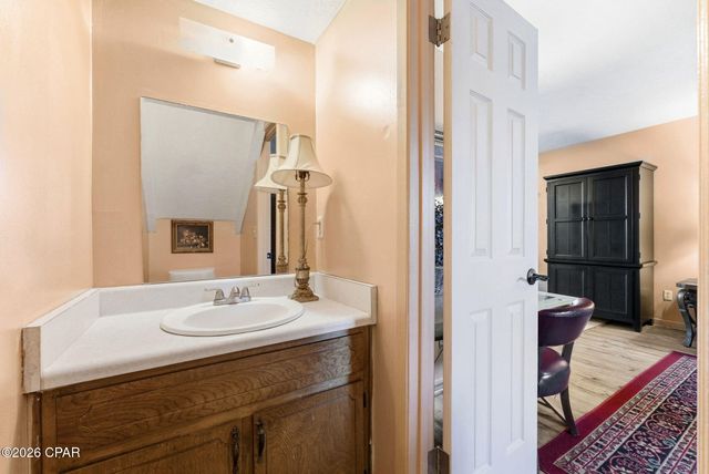 4492 E Highway 98, Panama City, FL 32404