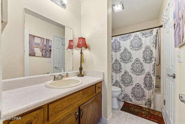 4492 E Highway 98, Panama City, FL 32404