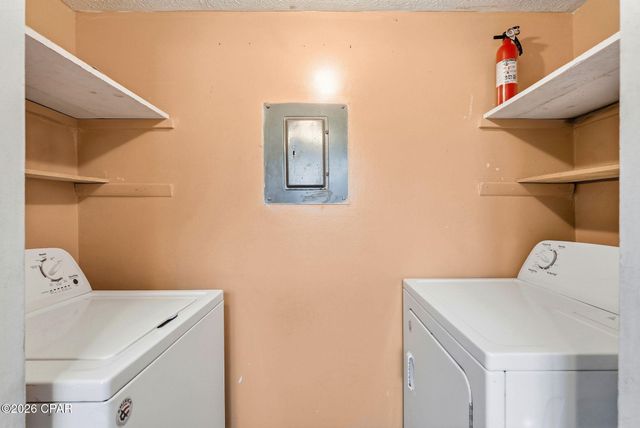 4492 E Highway 98, Panama City, FL 32404